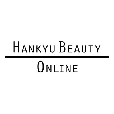 コスメのブランド一覧 コスメ 阪急百貨店公式通販 Hankyu Beauty Online