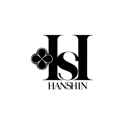阪神百貨店で高額購入者のみの限定非売品です。 ニュース - グッズ - 阪神梅田本店1階 阪神タイガースショップ