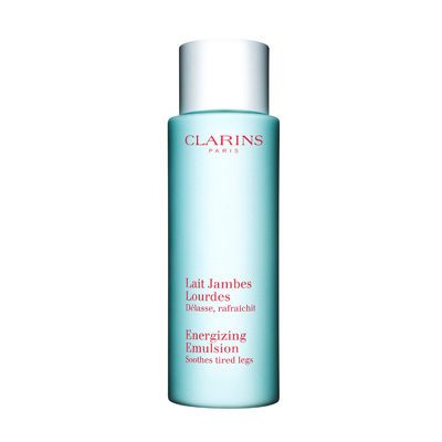 クラランス　ローション Amazon | クラランス CLARINS トーニング ローション SP ドライ
