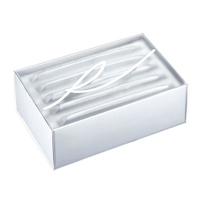 コットン スティック クレンジング B コスメ 阪急百貨店公式通販 Hankyu Beauty Online