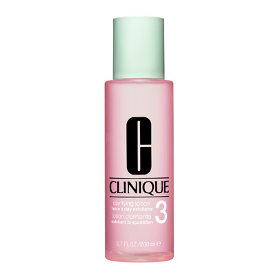 クラリファイング ローション 3(B079638)｜コスメ・デパコス｜阪急