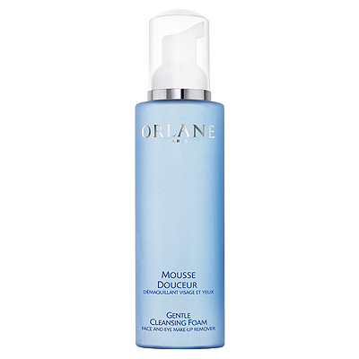 ジェントル クレンジング フォーム B1575 コスメ 阪急百貨店公式通販 Hankyu Beauty Online