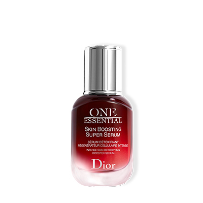【正規品】ディオール ワンエッセンシャルセラム75ml ワン エッセンシャル セラム(B1760100)｜コスメ・デパコス｜阪急百貨店
