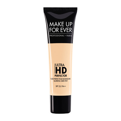 ウルトラHDパーフェクター(B1810175)|コスメ|阪急百貨店公式通販 HANKYU BEAUTY ONLINE
