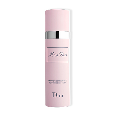 ボディミスト Risa パフュームヘイズ ヘア&ボディミスト アンバーフローラル 100ml