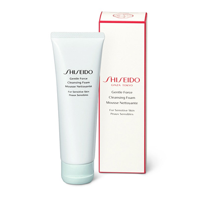 Amazon | SHISEIDO(資生堂) フューチャーソリューション LX