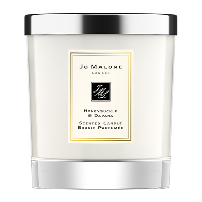 Amazon | ジョー マローン JO MALONE ハニーサックル＆ダバナ