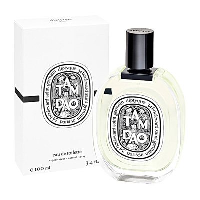 diptyque オードトワレ タムダオ （50mL）