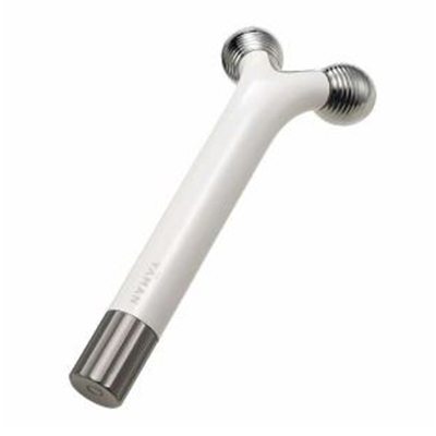 【新品未使用】YA-MAN WAVY mini 保証書あり WAVY mini for Salon｜YA-MAN PROFESSIONAL (ヤーマン