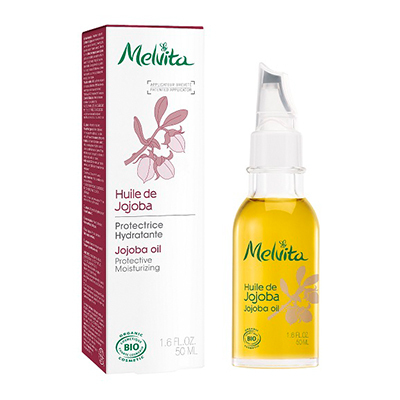 ビオオイル ホホバオイル(B18D0323)｜コスメ・デパコス｜阪急百貨店