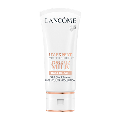 ランコム lancome uv エクスペール bb 30ml