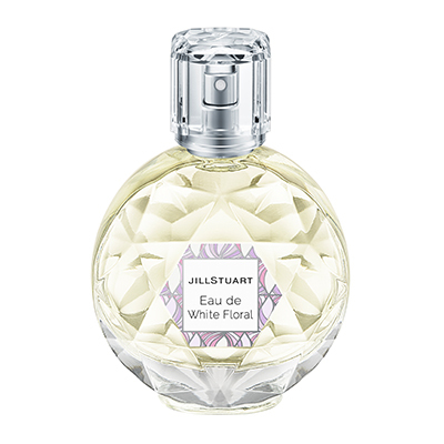 fleurさま☆ミルキーホワイト Amazon.co.jp: [プーマ] スニーカー シリア モード LUX
