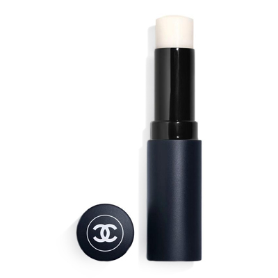 BOY DE CHANEL　ボーイ ドゥ シャネル リップ ボーム(B1950122)｜コスメ｜阪急百貨店公式通販 HANKYU BEAUTY  ONLINE