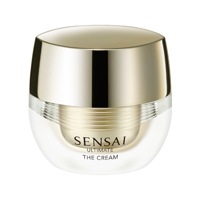 SENSAI センサイUTM ザコンセントレートs 30ml - www.johnsonurban.com