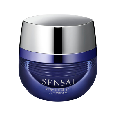 SHISEIDO センサイ CP エクストラ インテンシブ アイ クリーム s