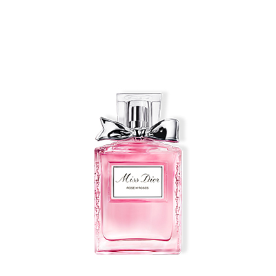 ローズプロフお読みください　ディオール ミスディオール ミス ディオール ローズ＆ローズ(B19D0100)｜コスメ・デパコス