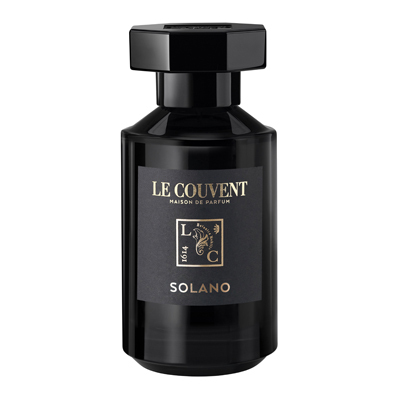 リマーカブルP R ソラーノ　オーデパルファン　香水 50ml リマーカブルP R ソラーノ オーデパルファン 香水 50ml