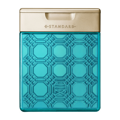 E STANDARD イイスタンダード シャンプー スカルプ +