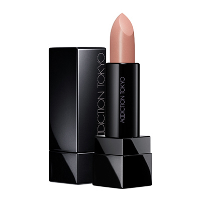 ザ リップスティック サテン B19o0010 コスメ 阪急百貨店公式通販 Hankyu Beauty Online