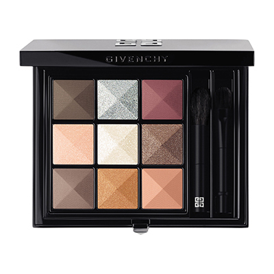 ジバンシィ ラッキーバック 2019 即完売 阪急オンライン ジバンシィ（GIVENCHY）新作バッグ【2019秋冬】