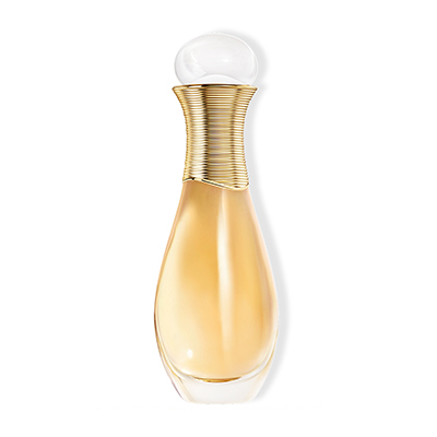 ジャドールロー　エッセンスドゥパルファン　50ml ヘアミスト ジャドール ヘア ミスト(B2030083)｜コスメ・デパコス｜阪急