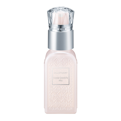 フィックスミスト セット NARS RMK コスデコ JILL STUART フィックスミスト セット NARS RMK コスデコ JILL STUART