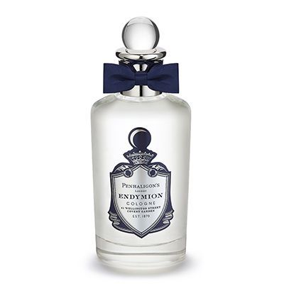 ペンハリガン エンディミオン 100ml オードパルファム 公式】エンディミオン コンサントレ オードパルファム
