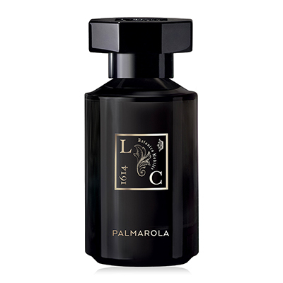 リマーカブル パルファム パルマローラ B2070021 コスメ 阪急百貨店公式通販 Hankyu Beauty Online