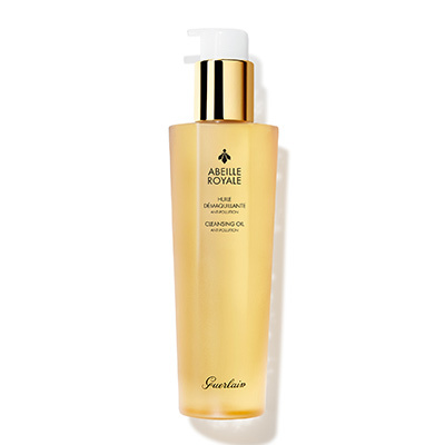 アベイユ ロイヤル クレンジング オイル 0042 コスメ 阪急百貨店公式通販 Hankyu Beauty Online