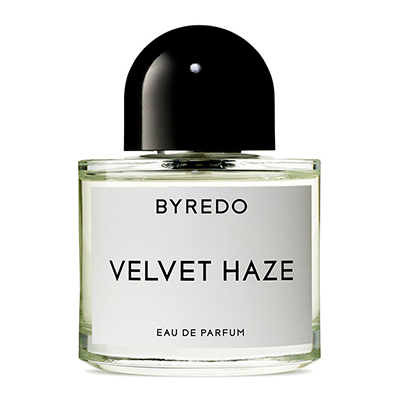 BYREDO バイレード ベルベット ヘイズ オードパルファン50ml フラワーヘッド オードパルファン 50ml｜ 絡み合う豊かな香り