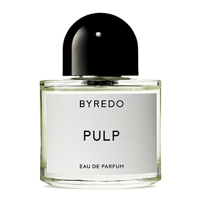 ふ専用 BYREDO パルプ オーデパルファン 50ml オードパルファン パルプ(B2075069)｜コスメ・デパコス｜阪急