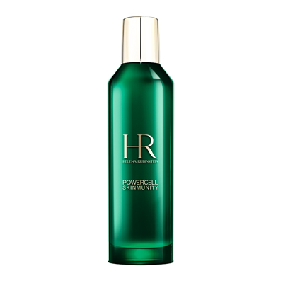 化粧水・ローション・トナー Helena Rubinstein skin care P.C. スキンミュニティ エッセンス ローション(B2080182