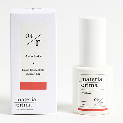 R04 アーティチョークエキス B コスメ 阪急百貨店公式通販 Hankyu Beauty Online