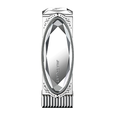 ルージュ ケース Bd0022 コスメ 阪急百貨店公式通販 Hankyu Beauty Online