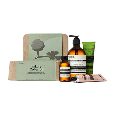 ロア コレクター Bo0151 コスメ 阪急百貨店公式通販 Hankyu Beauty Online