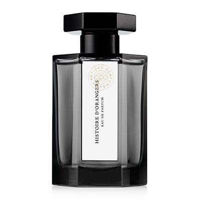 イストワール ド オランジェ オードパルファム(B2190204)｜コスメ｜阪急百貨店公式通販 HANKYU BEAUTY ONLINE