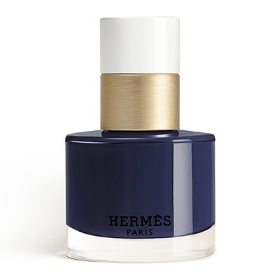 Hermès レ・マン・エルメス　ネイル&キューティクルオイル贈り物