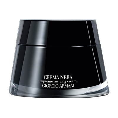 新品 アルマーニ クレマ ネラ エクストレマ クリーム 50ml undefined