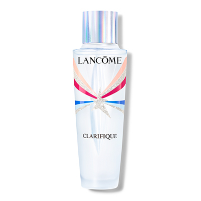 LANCOME クラリフィック　デュアルエッセンスローション