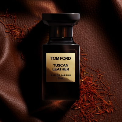 tom ford for yevs saintlaulent 52カサンドラ刺繍（Tom Ford