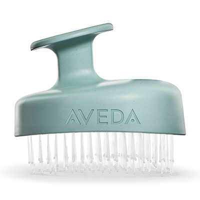 セット売り】breo Scalp 2 スカルプブラシ マッサージ機セット Scalp