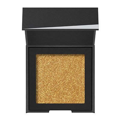 my_confidence_skin_moisturizin