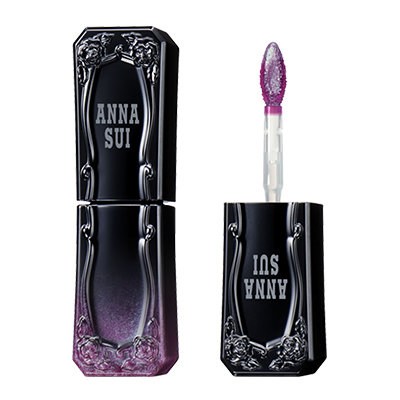 【未使用】ANNA SUI アナスイ ティントルージュ 3本SET ティント ルージュ(B2330211)｜コスメ・デパコス｜阪急百貨店
