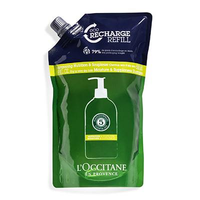 話題の人気 ディシラスーペリアシャンプーEX リファイニングヘアマスク