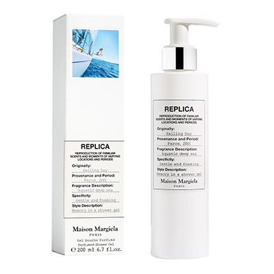 【未使用】Maison Margiela シャワー サンダル 〈116〉 Maison Margiela（旧Maison Martin Margiela）（サンダル）の