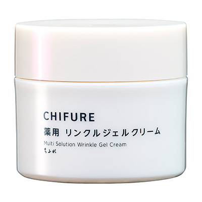 ヒルコス  サロン様お手入れ商材　ピンクジェル　GTパック　シーモイストパック ヒルコス サロン様お手入れ商材 ピンクジェル GTパック シーモイスト