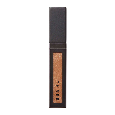 ⭐︎新品未開封⭐︎/ナイトアイボーテ3ml×3セット Amazon | Night eye Beaute II 【 ナイトアイボーテ 】3ml ×2箱