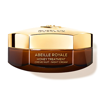 アベイユ ロイヤル トリートメント ナイトクリーム(B2370149)｜コスメ