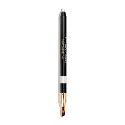 ル クレイヨン レーヴル LE CRAYON LEVRES ル クレイヨン レーヴル(B2370357)｜コスメ