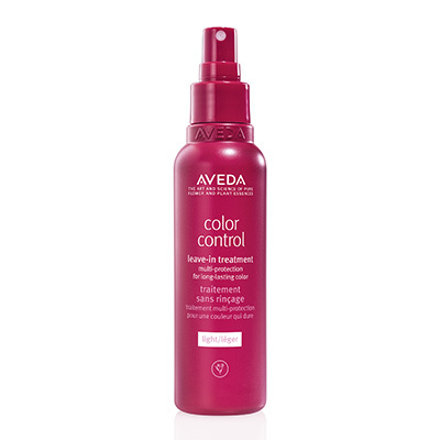 【新品未使用】Aveda カラーコントロールコンディショナー ニュートリプレニッシュ リーブイン コンディショナー